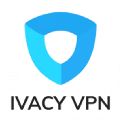 Ivacy